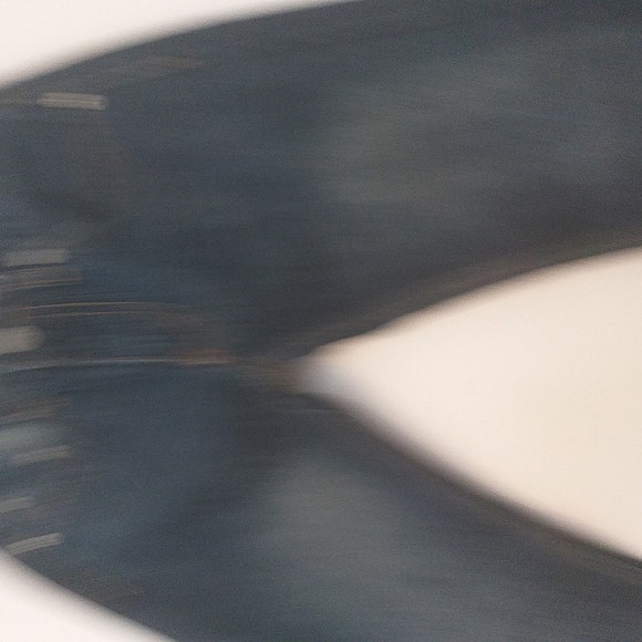 Kids Levi's 505 Jeans - Picture 3 of 6